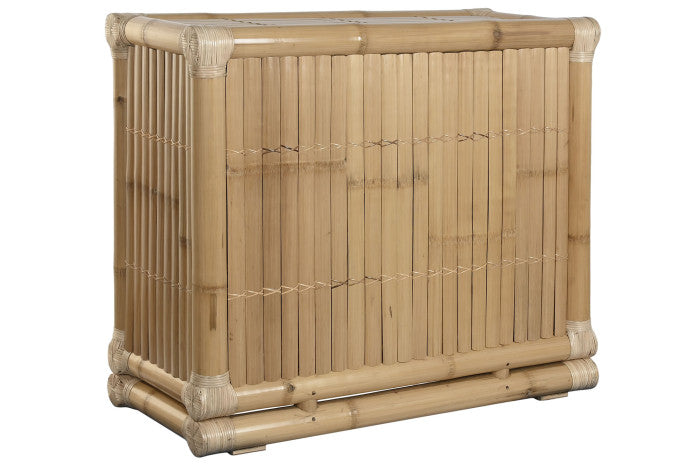 Comoda SELION 112 x 50 x 95 CM