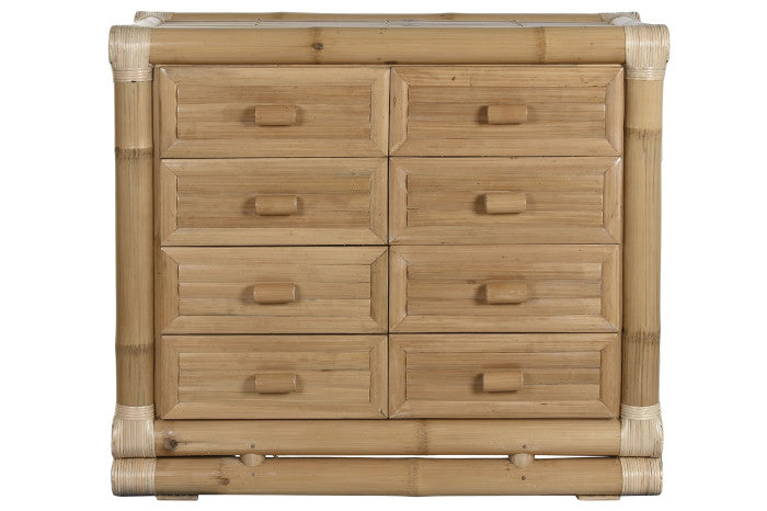 Comoda SELION 112 x 50 x 95 CM