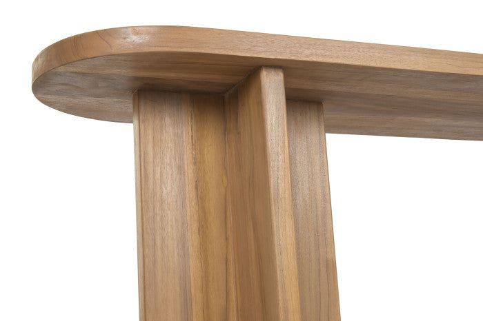 Consola DARION 180 x 38 x 80 CM