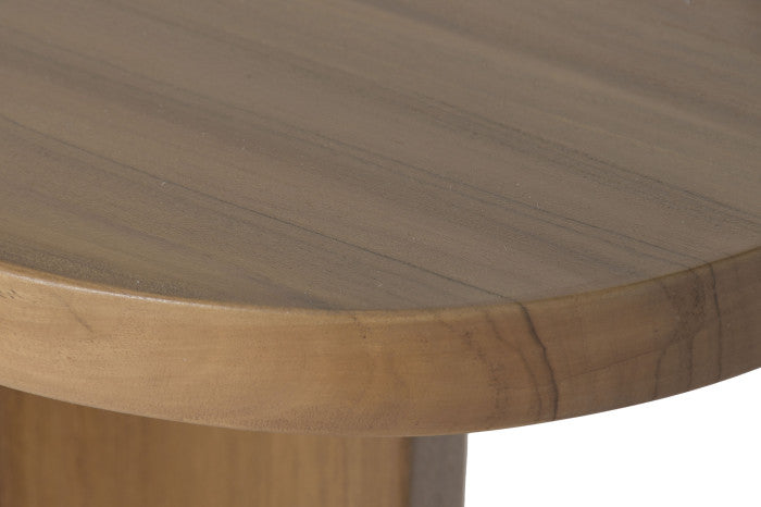 Consola DARION 180 x 38 x 80 CM