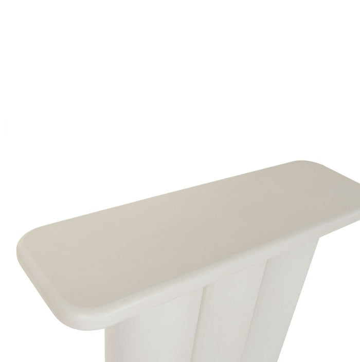 Consola ANTON 120X38X80 CM