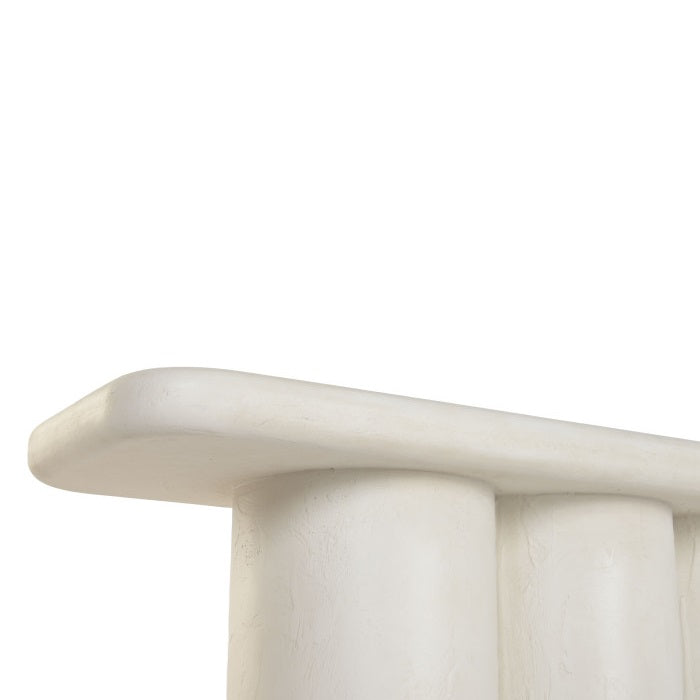 Consola ANTON 120X38X80 CM