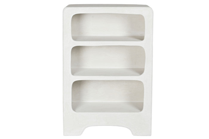 Raft OSTAR 80 x 30 x 120 CM