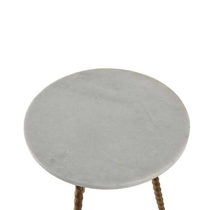 Masuta de cafea 36 X 46 CM