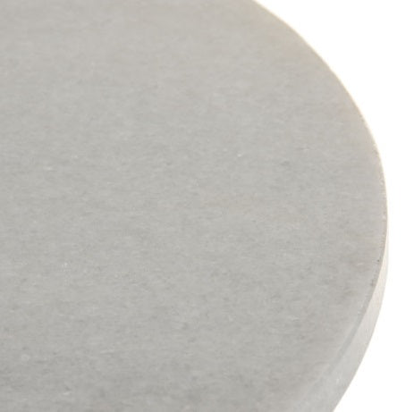 Masuta de cafea 36 X 46 CM