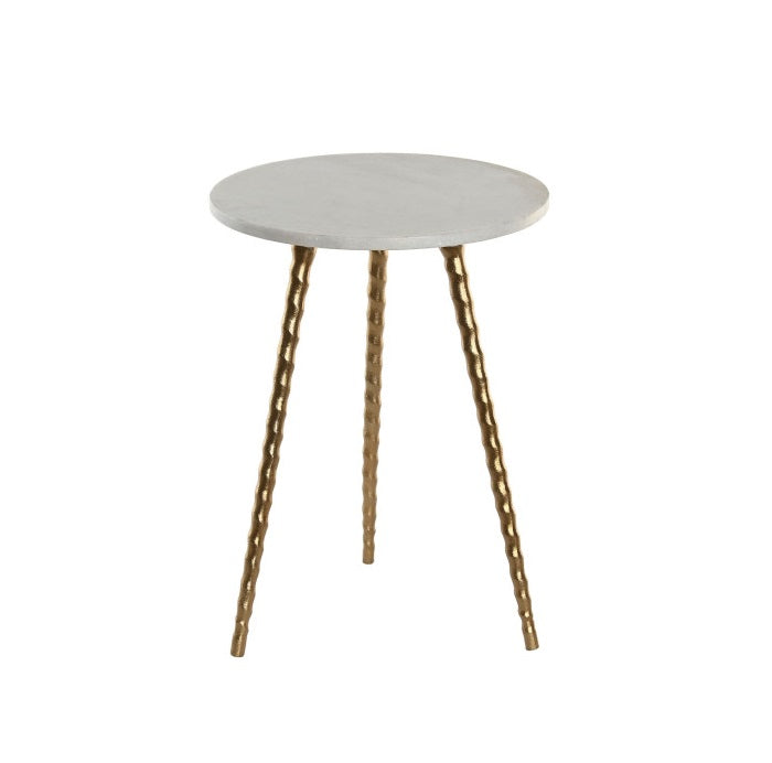 Masuta de cafea 36 X 46 CM