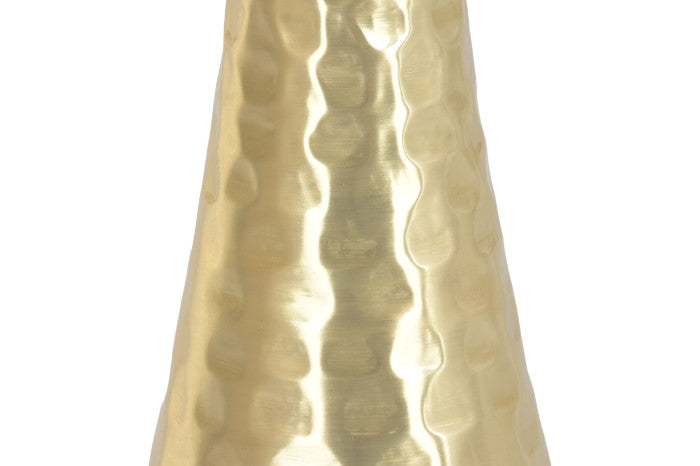 Masuta de cafea ERALIS Ø41 x 53 CM