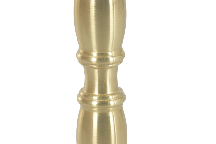 Masuta de cafea AVRIEL Ø41 x 53 CM