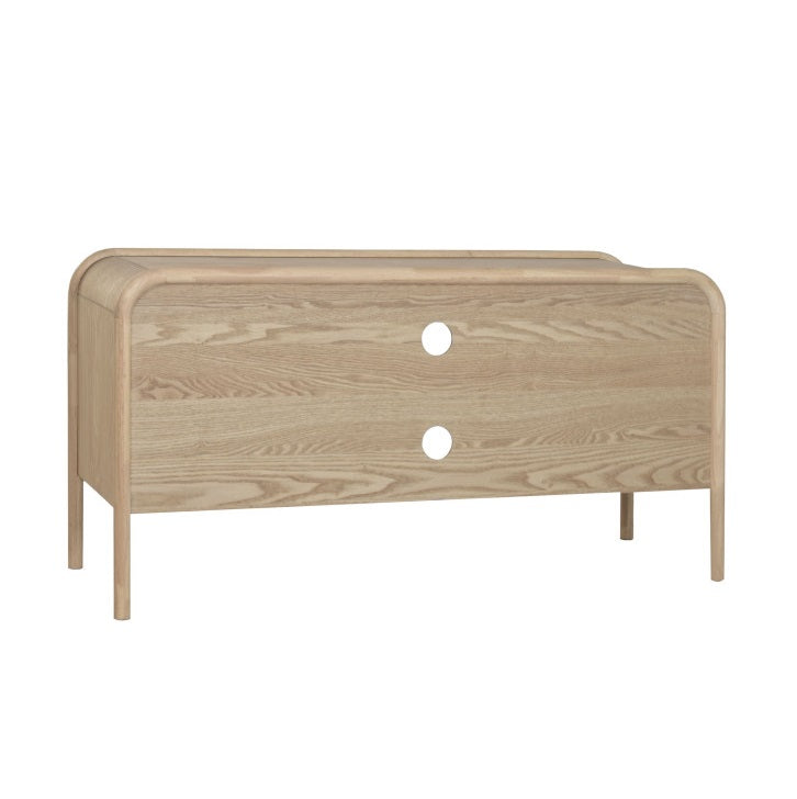 Comoda TV  BRUCE 120X39X60 CM