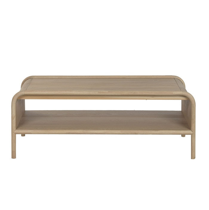 Masuta de cafea BRUCE 120X59X45 CM