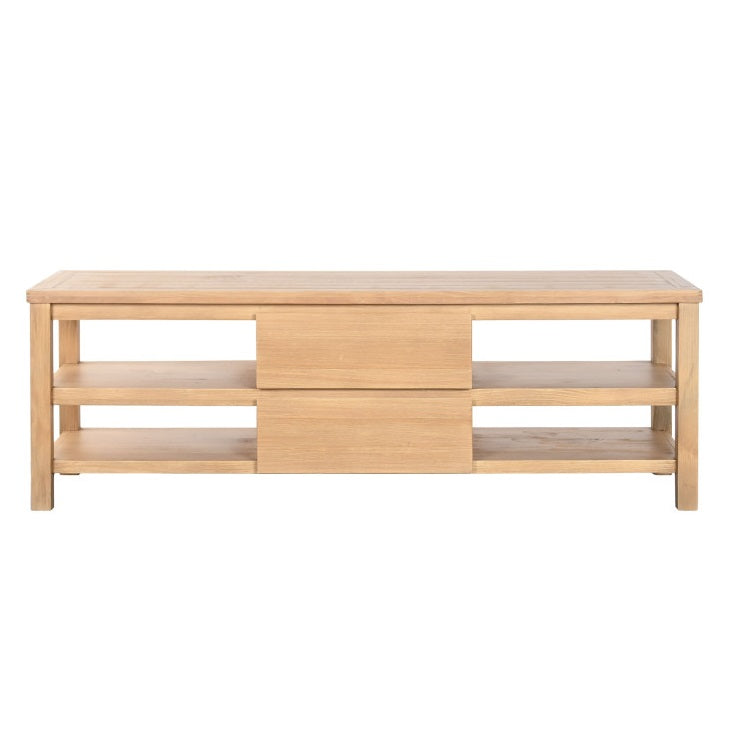 Comoda TV PINETA 150X45X50 CM