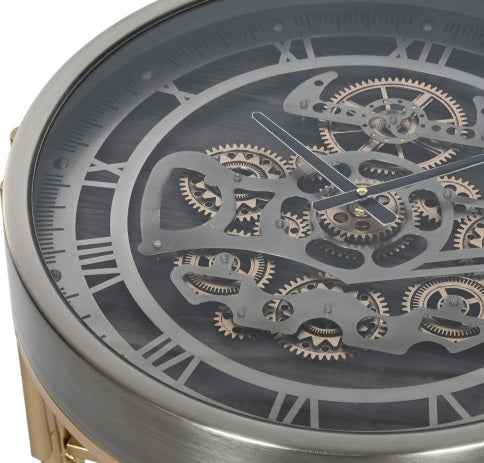 Masuta de cafea RELOJO 50 X 54 CM