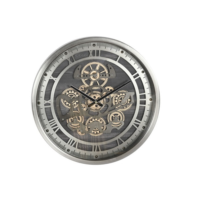 Masuta de cafea RELOJO 50 X 54 CM