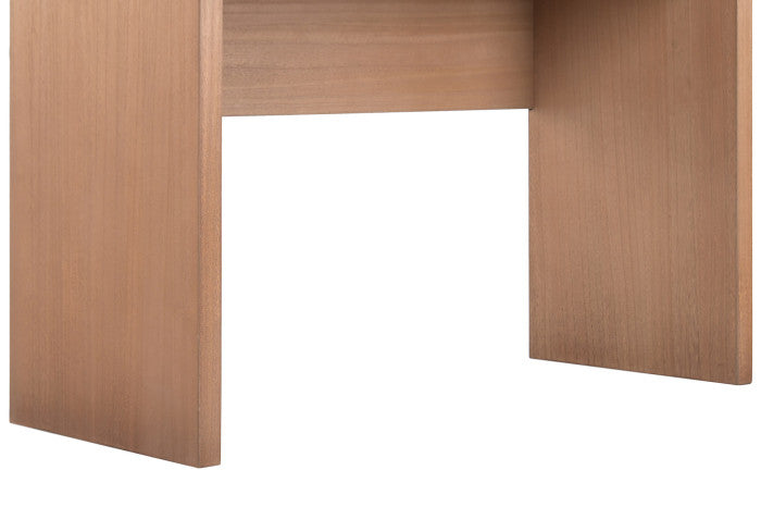 Consola KELER 91X39X78 CM