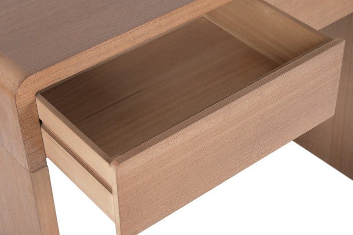 Consola KELER 91X39X78 CM