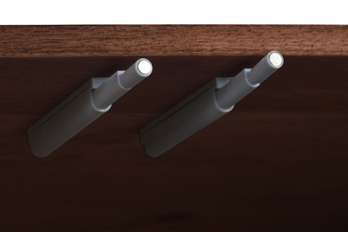 Comoda EMERSON 180 x 40 x 80 CM