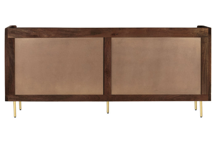Comoda EMERSON 180 x 40 x 80 CM