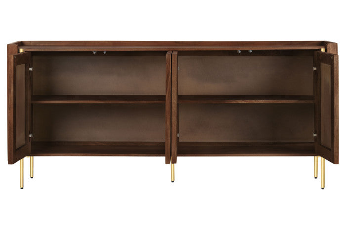 Comoda EMERSON 180 x 40 x 80 CM