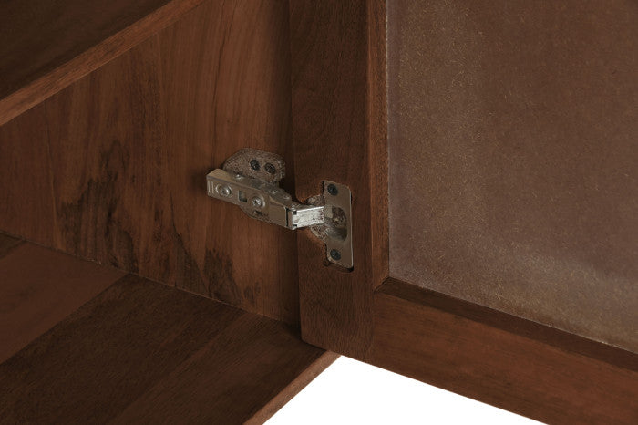 Comoda EMERSON 180 x 40 x 80 CM