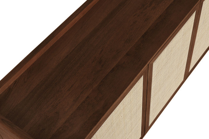 Comoda EMERSON 180 x 40 x 80 CM