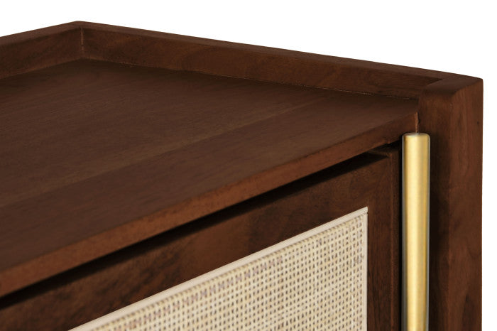 Comoda EMERSON 180 x 40 x 80 CM