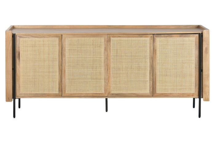 Comoda EMERSON 180 x 40 x 80 CM