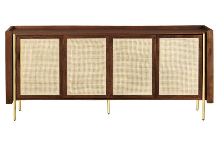 Comoda EMERSON 180 x 40 x 80 CM