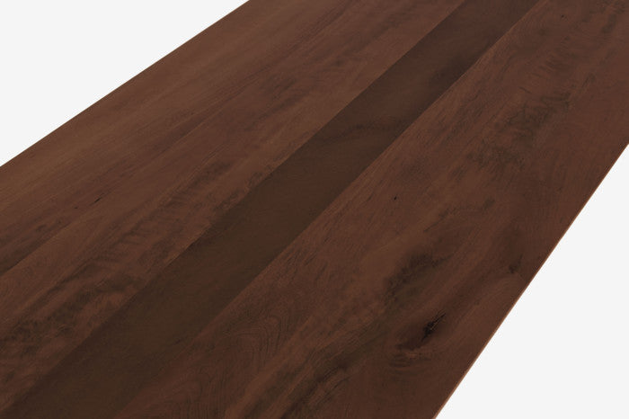 Masa EMERSON 200 x 100 CM