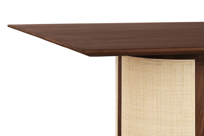 Masa EMERSON 200 x 100 CM