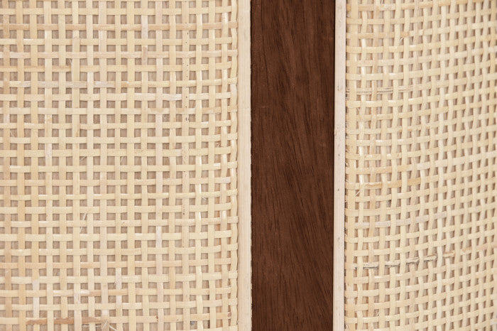 Masa EMERSON 200 x 100 CM