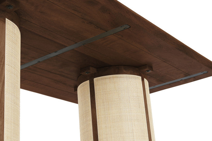 Masa EMERSON 200 x 100 CM