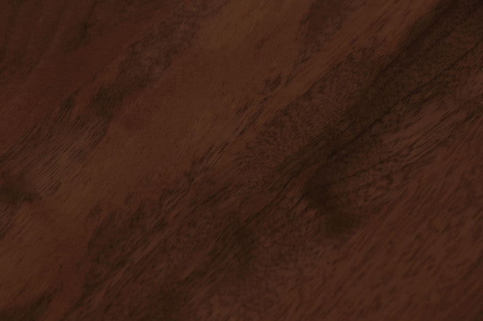 Masa EMERSON 200 x 100 CM