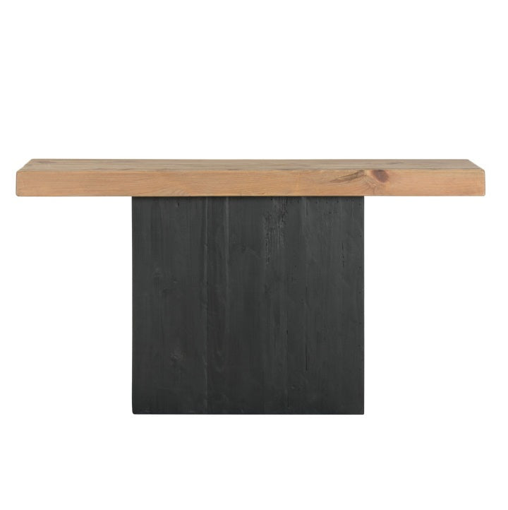 Consola HELGA 140X40X75 CM