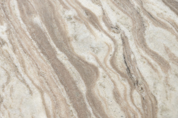 Consola COLTER 120 x 45 x 75 CM