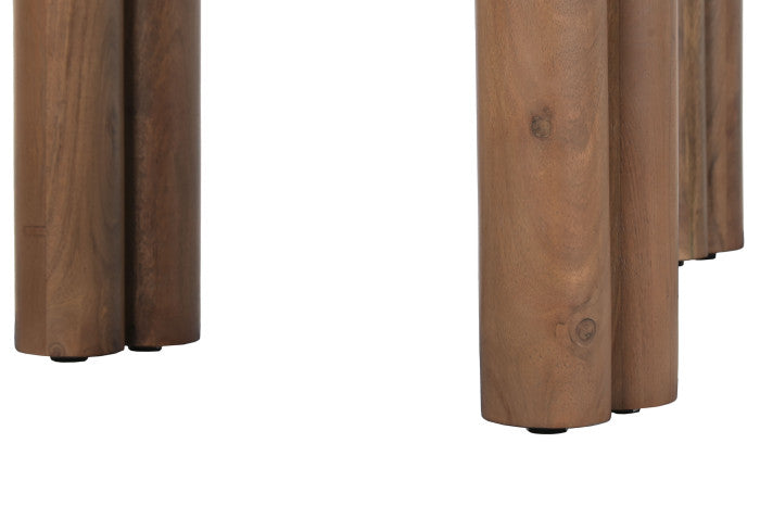 Consola COLTER 120 x 45 x 75 CM