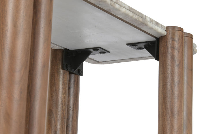 Consola COLTER 120 x 45 x 75 CM