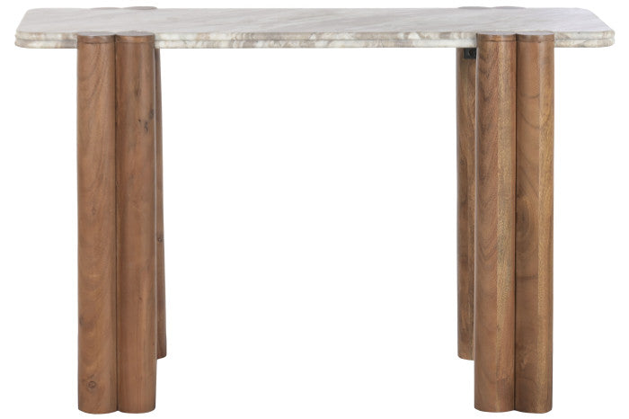 Consola COLTER 120 x 45 x 75 CM