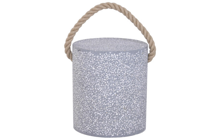 Masuta de cafea LIENO Ø40 x 45 CM