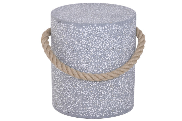 Masuta de cafea LIENO Ø40 x 45 CM