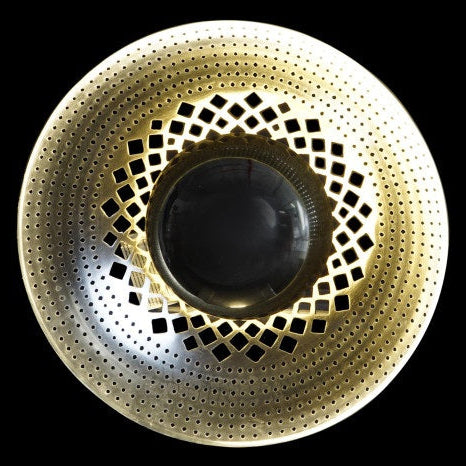 Aplica de perete MIGNO