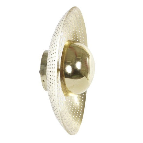 Aplica de perete MIGNO