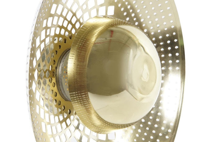 Aplica de perete MIGNO