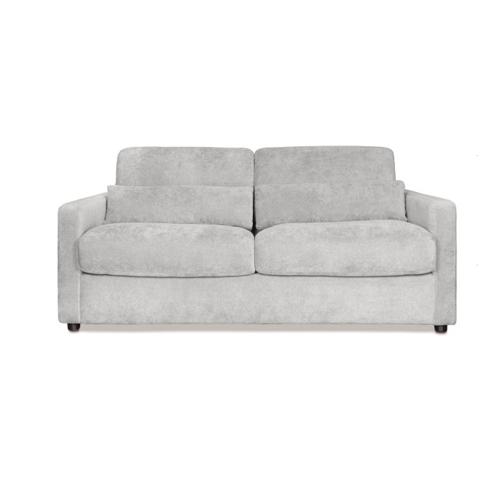 Canapea extensibila 2 locuri MINARO 190 CM