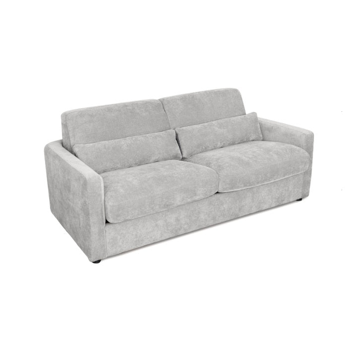 Canapea extensibila 2 locuri MINARO 190 CM