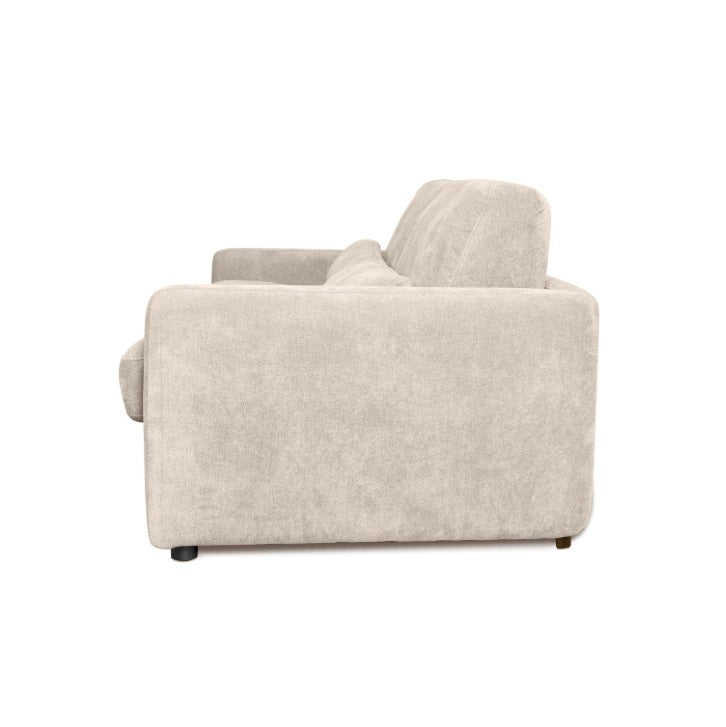 Canapea extensibila 2 locuri MINARO 190 CM