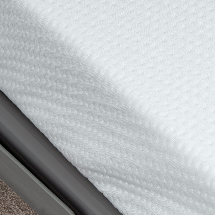 Canapea extensibila 2 locuri MINARO 190 CM