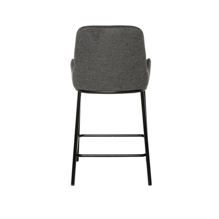 Scaun de bar MISTON H66 CM