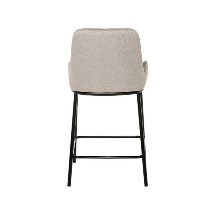 Scaun de bar MISTON H66 CM