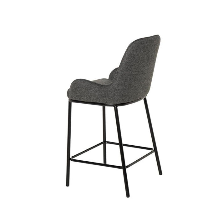 Scaun de bar MISTON H66 CM