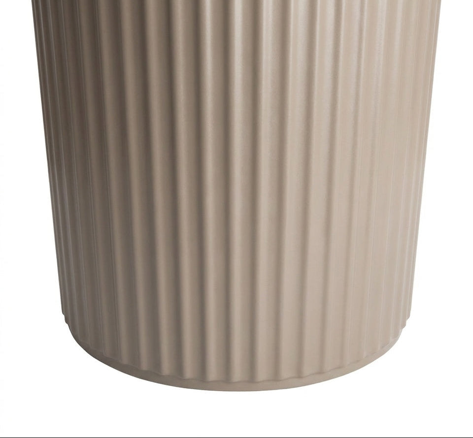 Masa CRAVOLA Ø120 CM